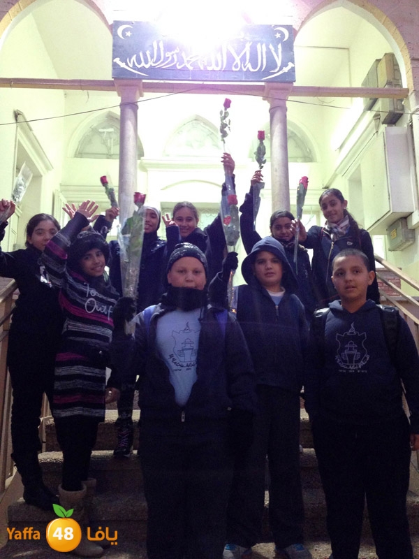 7san 3arafa nadyislamic (12).jpg